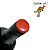 Yellow Tail Cabernet Sauvignon 2021 - Imagem 3