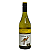 Yellow Tail Chardonnay 2024 - Imagem 1