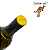 Yellow Tail Chardonnay 2024 - Imagem 3