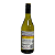 Yellow Tail Chardonnay 2024 - Imagem 2