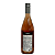 Casa De Uco El Salvaje Orgânico Malbec Rose 2023 - Imagem 2