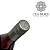 Casa De Uco El Salvaje Orgânico Malbec Rose 2023 - Imagem 3