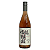 Casa De Uco El Salvaje Orgânico Malbec Rose 2023 - Imagem 1
