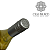 Casa De Uco El Salvaje Orgânico Pinot Gris 2023 - Imagem 3