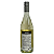 Casa De Uco El Salvaje Orgânico Pinot Gris 2023 - Imagem 2
