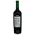 Casa De Uco El Salvaje Orgânico Malbec 2021 - Imagem 2