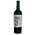 Casa De Uco El Salvaje Orgânico Malbec 2021 - Imagem 1