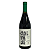 Casa De Uco El Salvaje Orgânico Pinot Noir 2023 - Imagem 1