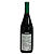 Casa De Uco El Salvaje Orgânico Pinot Noir 2023 - Imagem 2