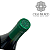 Casa De Uco El Salvaje Orgânico Pinot Noir 2023 - Imagem 3