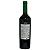Casa De Uco El Salvaje Orgânico Cabernet Franc 2023 - Imagem 2