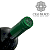 Casa De Uco El Salvaje Orgânico Cabernet Franc 2023 - Imagem 3