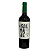 Casa De Uco El Salvaje Orgânico Cabernet Franc 2023 - Imagem 1