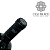 Casa De Uco Flora & Fauna Malbec 2020 - Imagem 3
