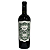 Casa De Uco Flora & Fauna Malbec 2020 - Imagem 1