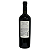 Casa De Uco Flora & Fauna Malbec 2020 - Imagem 2