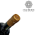 Casa De Uco Vineyard Selection Petit Verdot 2021 - Imagem 3