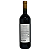 Casa De Uco Vineyard Selection Petit Verdot 2021 - Imagem 2
