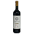 Casa De Uco Vineyard Selection Petit Verdot 2021 - Imagem 1