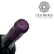 Casa De Uco Vineyard Selection Cabernet Franc 2021 - Imagem 3