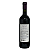 Casa De Uco Vineyard Selection Cabernet Franc 2021 - Imagem 2