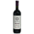 Casa De Uco Vineyard Selection Cabernet Franc 2021 - Imagem 1