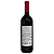 Casa De Uco Vineyard Selection Malbec 2021 - Imagem 2