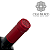 Casa De Uco Vineyard Selection Malbec 2021 - Imagem 3