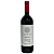 Casa De Uco Vineyard Selection Malbec 2021 - Imagem 1