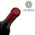 Casa De Uco Winemaker´S Blend 2020 - Imagem 3