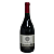 Casa De Uco Winemaker´S Blend 2020 - Imagem 1