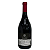 Casa De Uco Winemaker´S Blend 2020 - Imagem 2