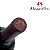 Ménage à Trois Silk Soft Red Blend Tinto 2022 - Imagem 3