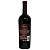 Ménage à Trois Silk Soft Red Blend Tinto 2022 - Imagem 2