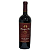 Ménage à Trois Silk Soft Red Blend Tinto 2022 - Imagem 1