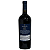 Menage a Trois Lavish Merlot Tinto 2022 - Imagem 2