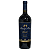Menage a Trois Lavish Merlot Tinto 2022 - Imagem 1
