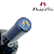Menage a Trois Lavish Merlot Tinto 2022 - Imagem 3