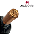 Ménage a Trois Bourbon Barrels Cabernet Sauvignon Tinto 2023 - Imagem 3