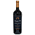 Ménage a Trois Bourbon Barrels Cabernet Sauvignon Tinto 2023 - Imagem 1