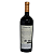Ménage a Trois Bourbon Barrels Cabernet Sauvignon Tinto 2023 - Imagem 2