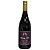 Ménage a Trois Luscious Pinot Noir Tinto 2022 - Imagem 1