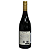 Ménage a Trois Luscious Pinot Noir Tinto 2022 - Imagem 2