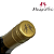 Ménage a Trois Luscious Pinot Noir Tinto 2022 - Imagem 3