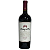 Ménage a Trois Red Blend Tinto 2022 - Imagem 1