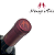 Ménage a Trois Red Blend Tinto 2022 - Imagem 3