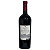 Ménage a Trois Red Blend Tinto 2022 - Imagem 2