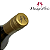 Ménage a Trois Gold Chardonnay Branco 2023 - Imagem 3