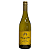 Ménage a Trois Gold Chardonnay Branco 2023 - Imagem 1