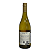 Ménage a Trois Gold Chardonnay Branco 2023 - Imagem 2